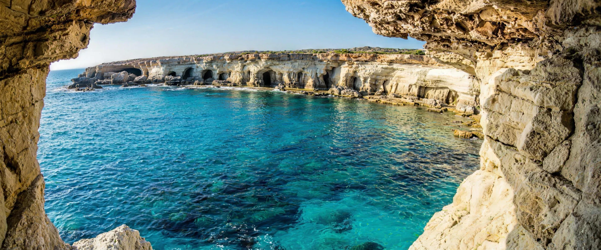 Culture in Northern Cyprus