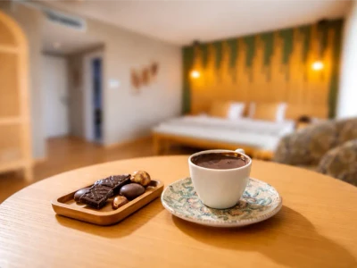 Bayram Dönemine Özel %10 İndirim!